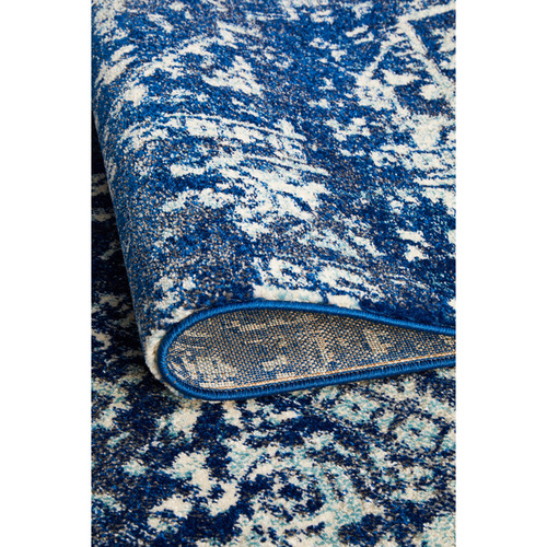 Navy-Art-Moderne-Cezanne-Rug-EVO-253-NAVY