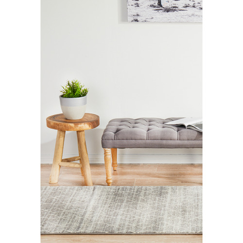 Silver-Art-Moderne-Palais-Runner