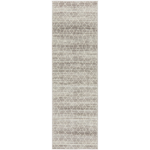 Silver-Art-Moderne-Palais-Runner