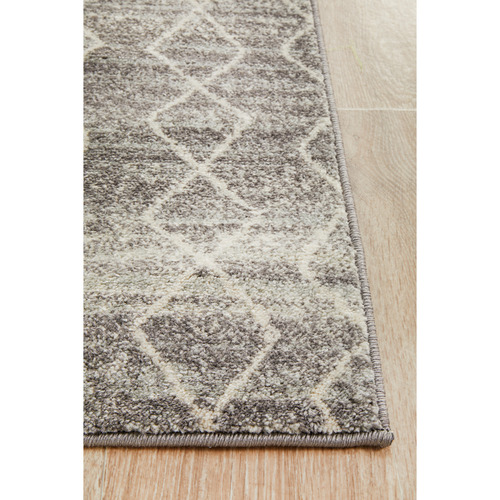 Silver-Art-Moderne-Palais-Runner