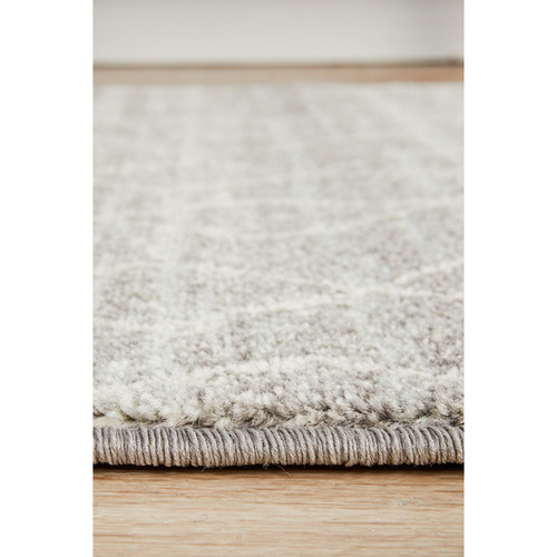 Silver-Art-Moderne-Palais-Runner