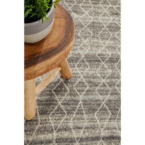 Silver-Art-Moderne-Palais-Runner
