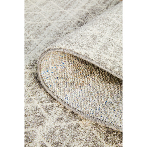 Silver-Art-Moderne-Palais-Runner