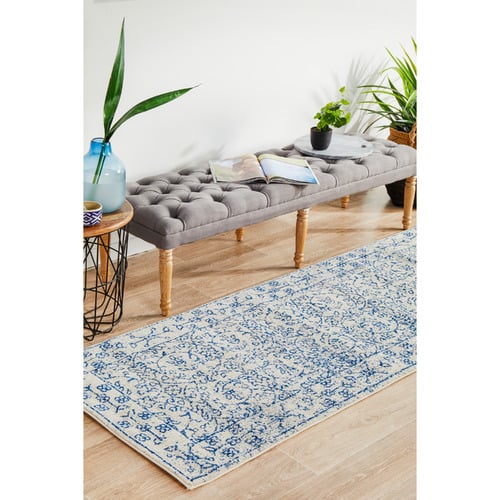 Bone-and-White-Art-Moderne-Belle-Runner