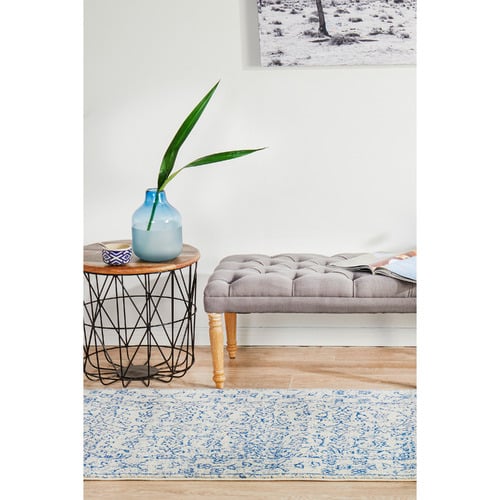 Bone-and-White-Art-Moderne-Belle-Runner