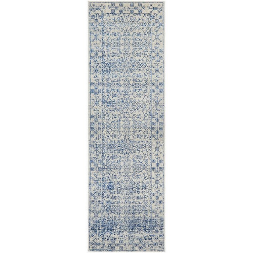 Bone-and-White-Art-Moderne-Belle-Runner
