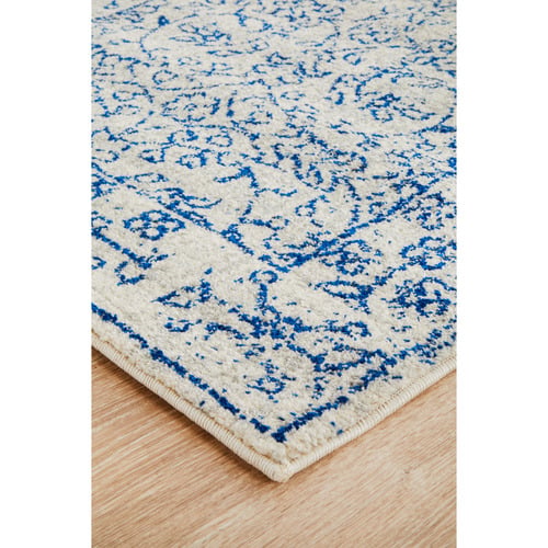 Bone-and-White-Art-Moderne-Belle-Runner