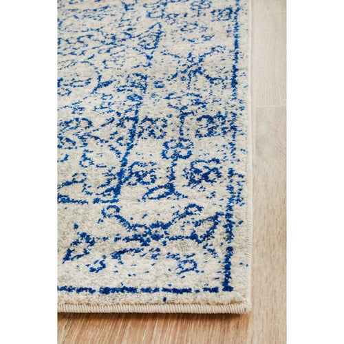 Bone-and-White-Art-Moderne-Belle-Runner