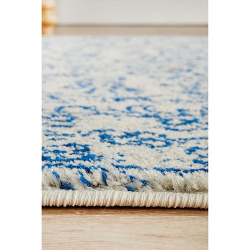 Bone-and-White-Art-Moderne-Belle-Runner