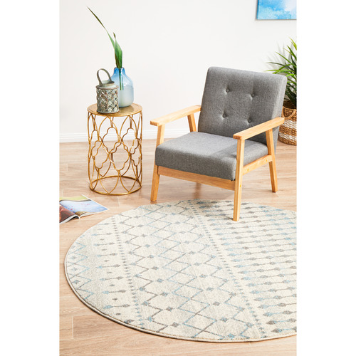 Round-Bone-White-Moderne-Salon-Rug