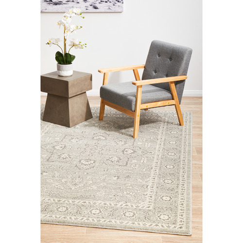 Silver-Art-Moderne-Vera-Rug-EVO-261-SIL