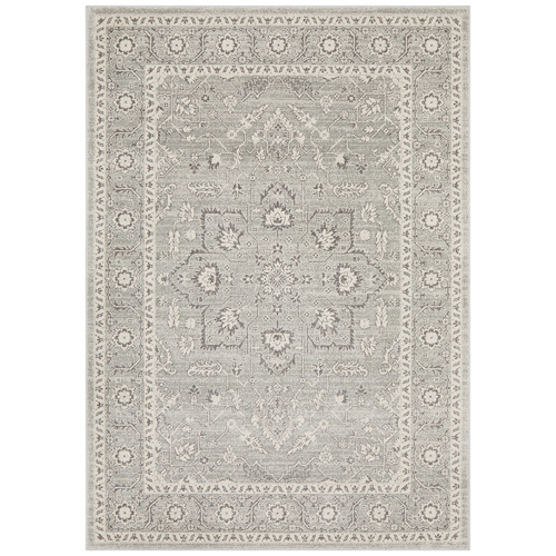 Silver-Art-Moderne-Vera-Rug-EVO-261-SIL