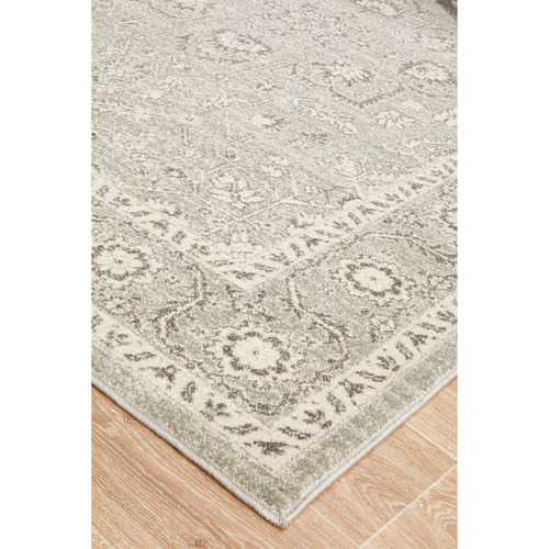 Silver-Art-Moderne-Vera-Rug-EVO-261-SIL
