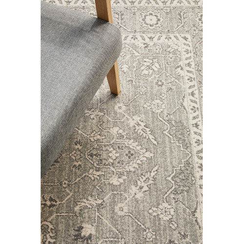 Silver-Art-Moderne-Vera-Rug-EVO-261-SIL