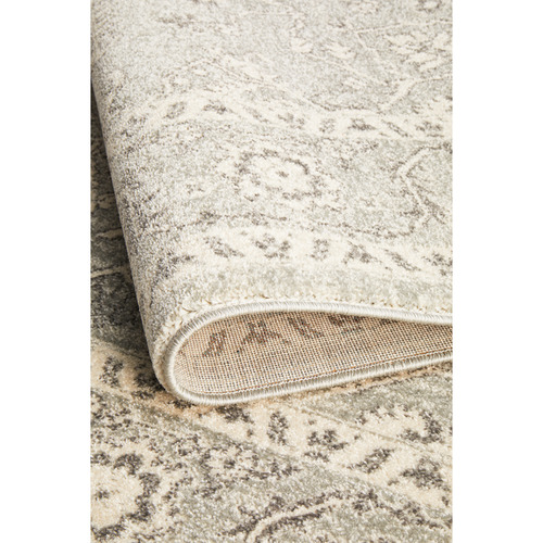 Silver-Art-Moderne-Vera-Rug-EVO-261-SIL