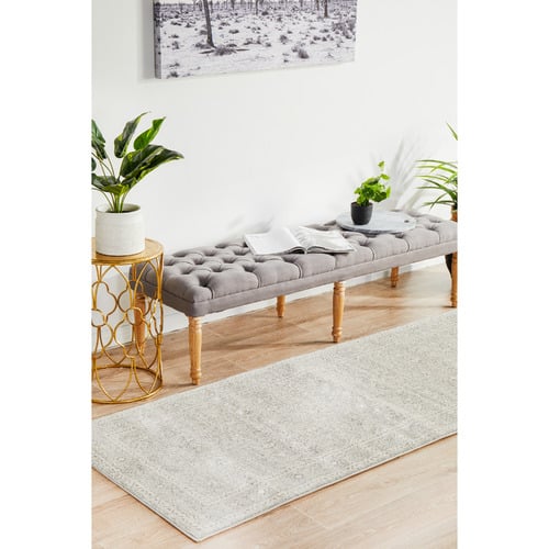 Silver-Art-Moderne-Vera-Runner