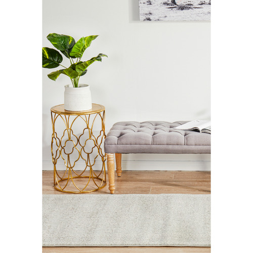 Silver-Art-Moderne-Vera-Runner