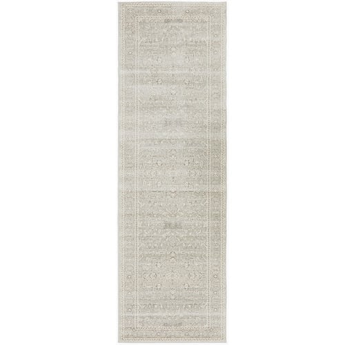 Silver-Art-Moderne-Vera-Runner
