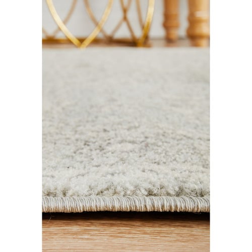 Silver-Art-Moderne-Vera-Runner