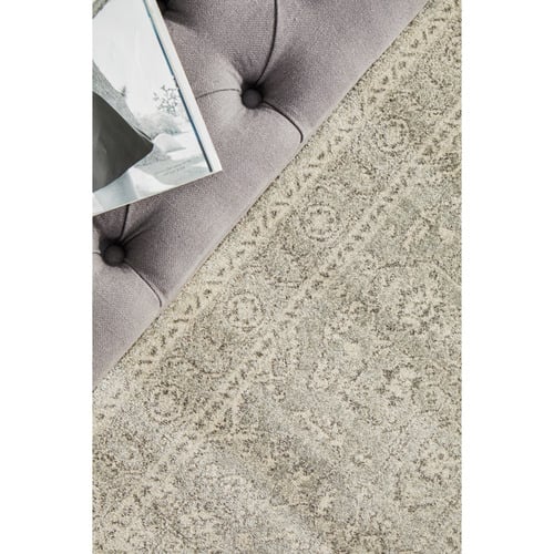 Silver-Art-Moderne-Vera-Runner