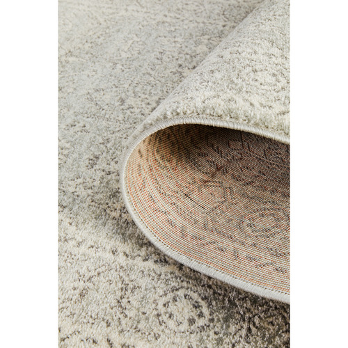 Silver-Art-Moderne-Vera-Runner