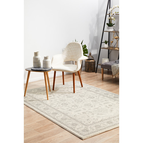 Bone-and-White-Art-Moderne-Vera-Rug-EVO-261-WHI