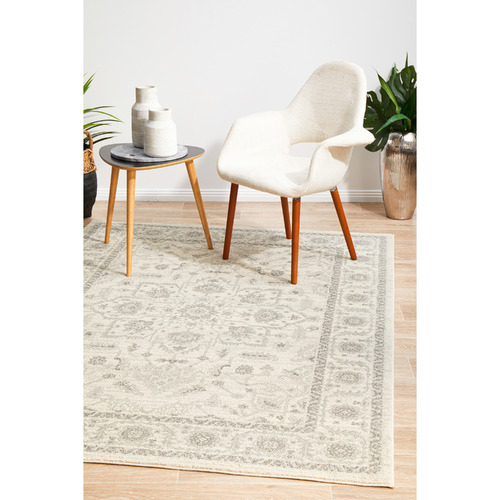 Bone-and-White-Art-Moderne-Vera-Rug-EVO-261-WHI
