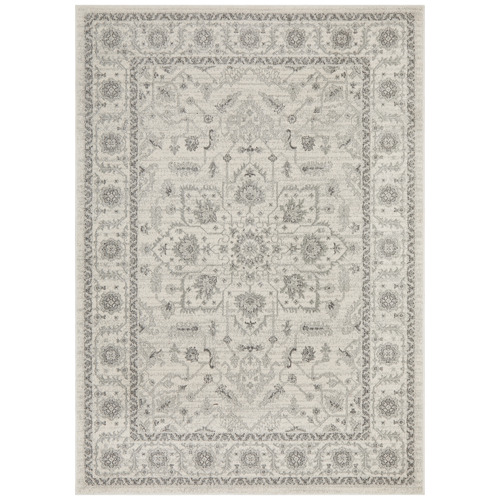 Bone-and-White-Art-Moderne-Vera-Rug-EVO-261-WHI