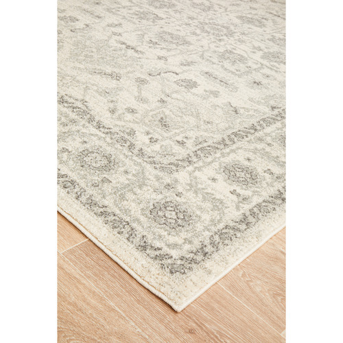 Bone-and-White-Art-Moderne-Vera-Rug-EVO-261-WHI