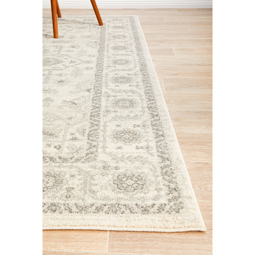 Bone-and-White-Art-Moderne-Vera-Rug-EVO-261-WHI