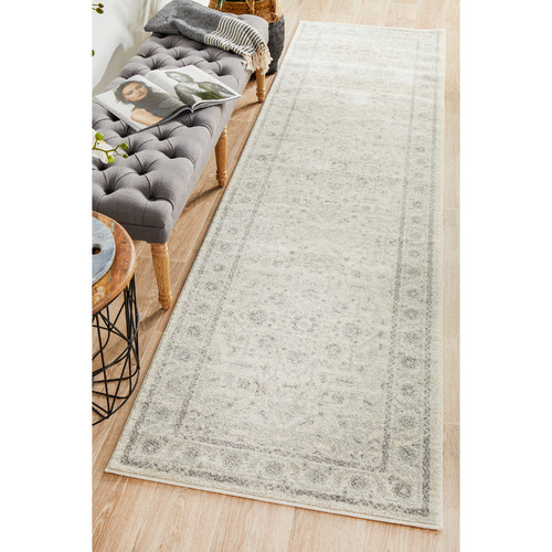 Bone-and-White-Art-Moderne-Vera-Runner