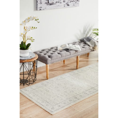 Bone-and-White-Art-Moderne-Vera-Runner