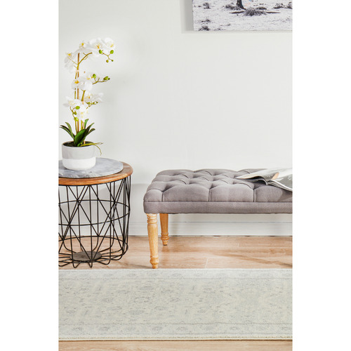 Bone-and-White-Art-Moderne-Vera-Runner