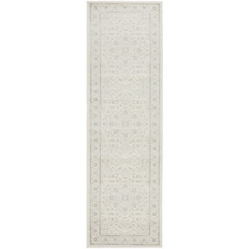 Bone-and-White-Art-Moderne-Vera-Runner