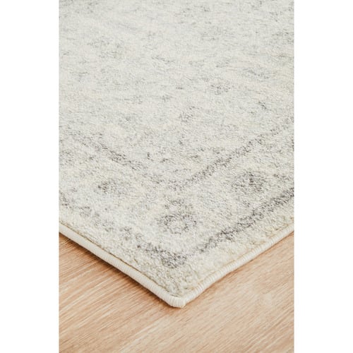 Bone-and-White-Art-Moderne-Vera-Runner