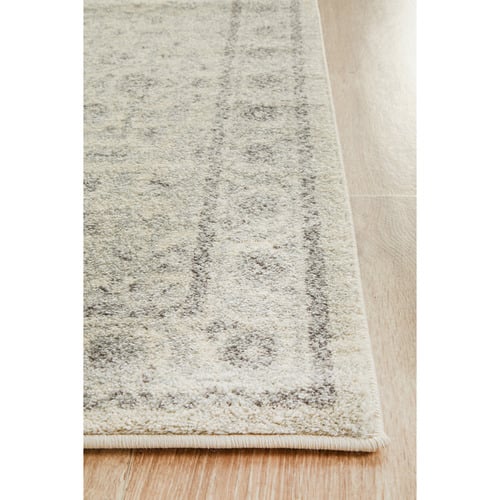 Bone-and-White-Art-Moderne-Vera-Runner