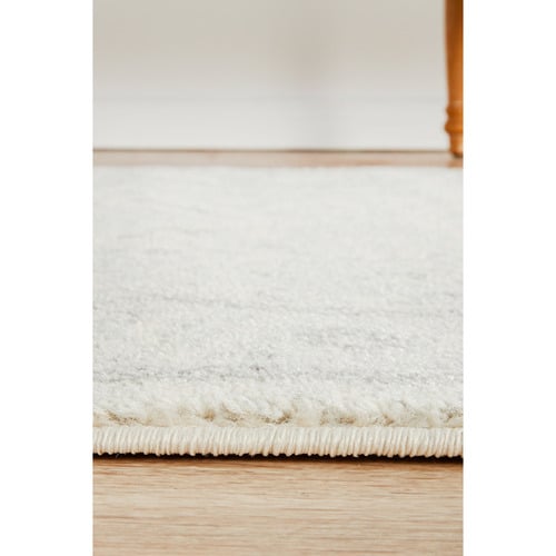 Bone-and-White-Art-Moderne-Vera-Runner