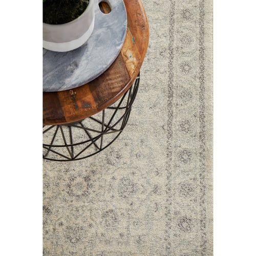 Bone-and-White-Art-Moderne-Vera-Runner