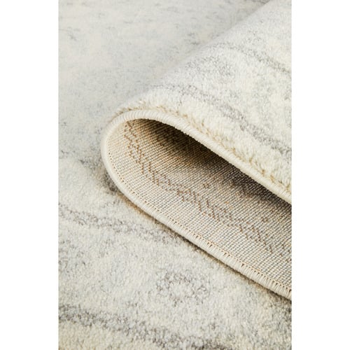 Bone-and-White-Art-Moderne-Vera-Runner