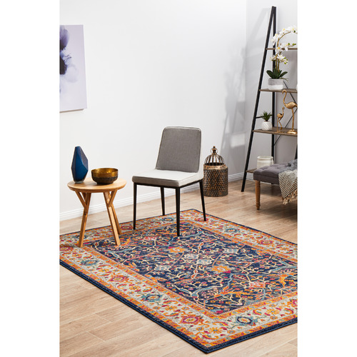 Multi-Art-Moderne-Poiret-Rug-EVO-262-MULT