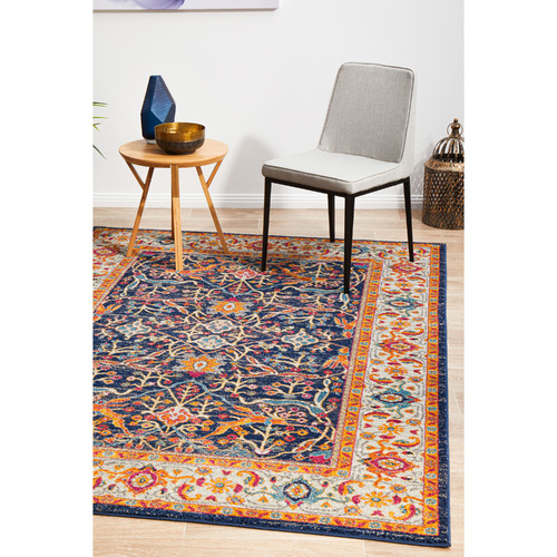 Multi-Art-Moderne-Poiret-Rug-EVO-262-MULT