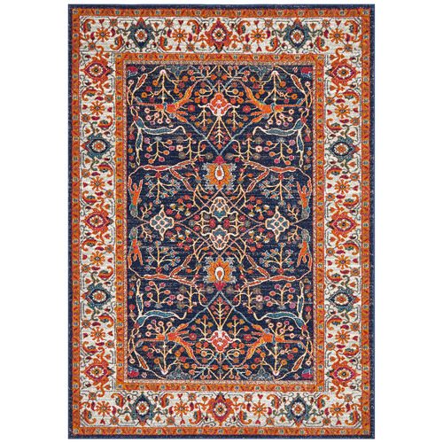 Multi-Art-Moderne-Poiret-Rug-EVO-262-MULT