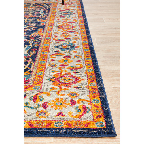 Multi-Art-Moderne-Poiret-Rug-EVO-262-MULT