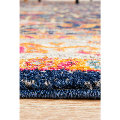 Multi-Art-Moderne-Poiret-Rug-EVO-262-MULT