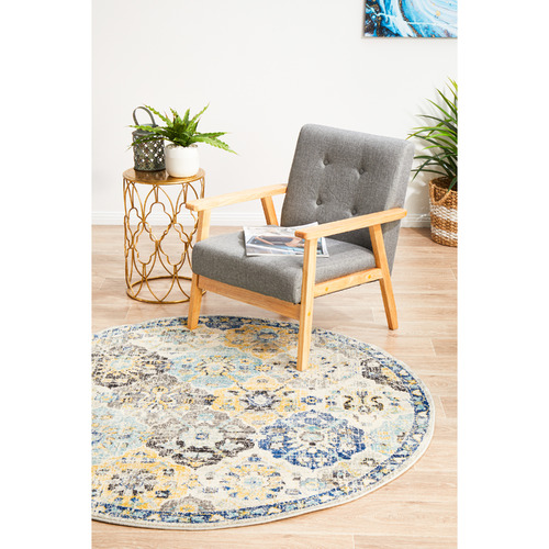 Multi-and-Round-Art-Moderne-Louis-Rug