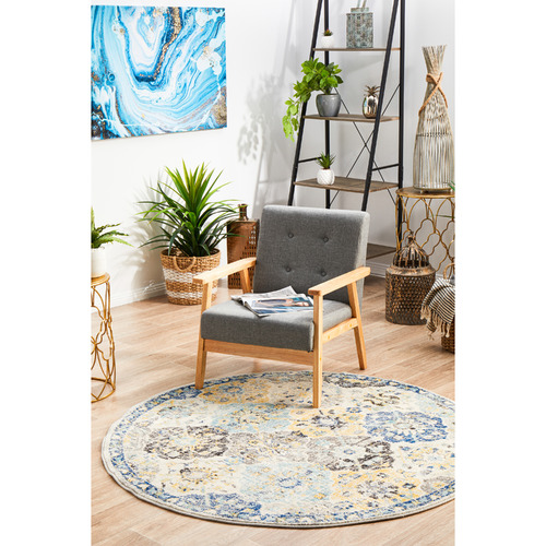 Multi-and-Round-Art-Moderne-Louis-Rug