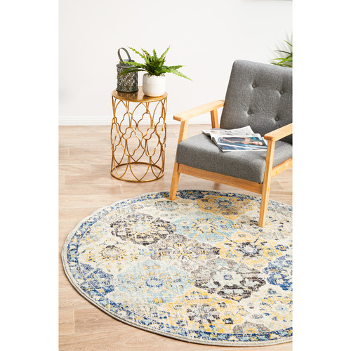 Multi-and-Round-Art-Moderne-Louis-Rug
