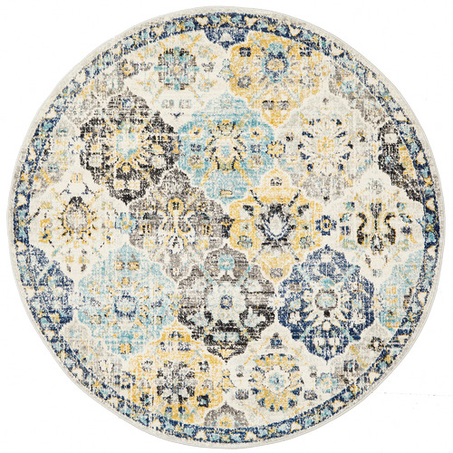 Multi-and-Round-Art-Moderne-Louis-Rug