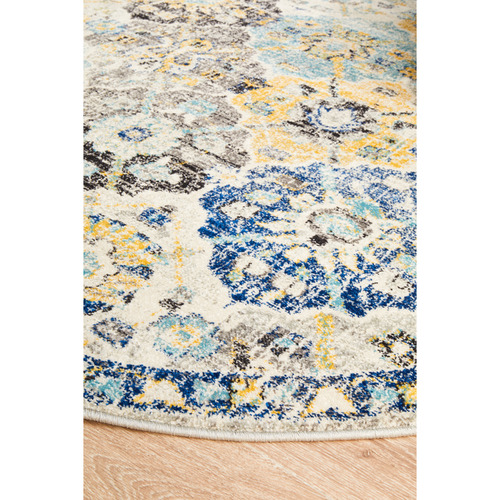 Multi-and-Round-Art-Moderne-Louis-Rug