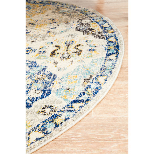 Multi-and-Round-Art-Moderne-Louis-Rug